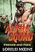 Alpha Squad: Friends & Foes