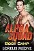 Alpha Squad: Boot Camp