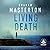 Living Death (Katie Maguire, #7)