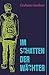 Im Schatten der Wächter by Graham Gardner
