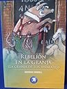 Rebelión en la gr...