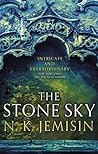 The Stone Sky