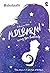 Aldebaran