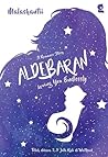 Aldebaran by Malashantii