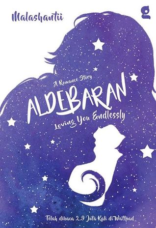 Aldebaran