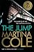 The Jump by Martina Cole