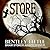 The Store