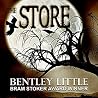 The Store