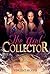 THE GIRL COLLECTOR