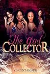 THE GIRL COLLECTOR