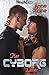 Her Cyborg Lover (Terras Fi...