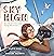 Sky High: Jean Batten's Inc...