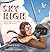 Sky High: Jean Batten's Incredible Flying Adventures