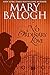 No Ordinary Love by Mary Balogh No Ordinary Love by Mary Balogh