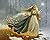 Freya, Queen of the Norther...