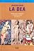 La dea. Creazione. Fertilità e abbondanza. La sovranità della donna. Miti e archetipi