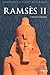 Ramsès II (Biographies et mythes historiques) by Catherine Chadefaud