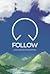 Follow