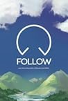 Follow