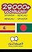 29000+ Spanish - Bengali Be...