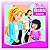 You Can Be a Doctor! (Barbi...
