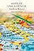 Mapa de una ausencia (Nuevos Tiempos nº 370) (Spanish Edition)