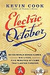 Electric October:...