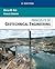 Principles of Geotechnical Engineering, SI Edition by Braja M. Das
