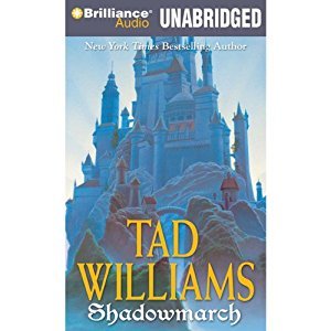 Shadowmarch