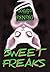 Sweet Freaks: drinks editio...