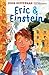 Eric & Einstein