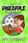 Pineapple Beach House