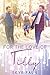 For the Love of Tilly by Skye Faun