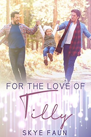 For the Love of Tilly (Kindle Edition)