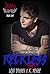 Reckless (Cynical Illusions Book 1)