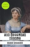 Jane Austen: The ...