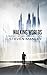 Walking Worlds: A Short Sto...
