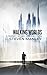 Walking Worlds: A Short Story Collection