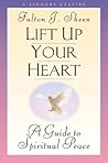 Lift Up Your Hear...