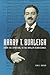 Harry T. Burleigh: From the Spiritual to the Harlem Renaissance (Music in American Life)