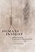 Humane Insight: Looking at Images of African American Suffering and Death (New Black Studies Series)