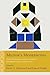 Milton's Modernities: Poetry, Philosophy, and History from the Seventeenth Century to the Present (Rethinking the Early Modern)
