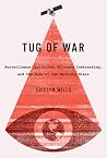 Tug of War: Surve...