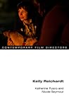 Kelly Reichardt