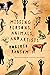 Missing Persons, Animals, a...