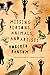 Missing Persons, Animals, and Artists by Roberto Ransom