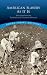 American Slavery As It Is: Selections from the Testimony of a Thousand Witnesses (Dover Thrift Editions: Black History)
