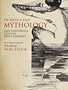 Of Menus and Mythology: Late Nineteenth-Century Print Graphics