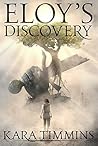 Eloy's Discovery