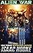 Alien War: The Complete Tri...